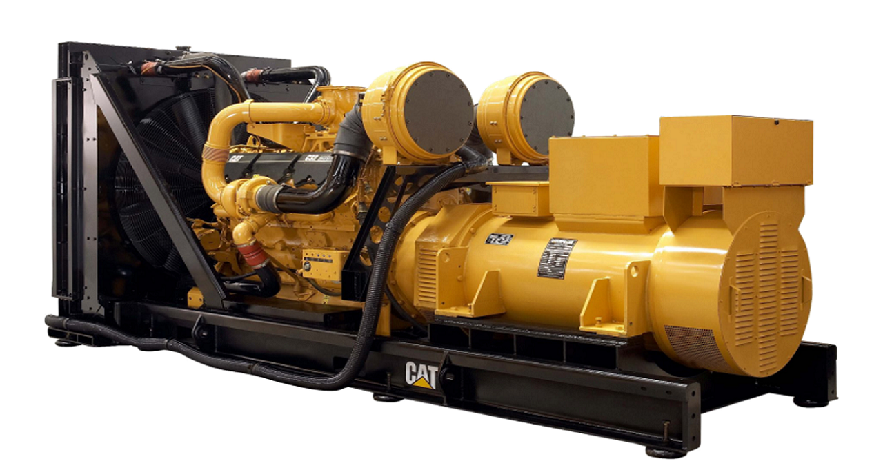 Application of nanofluids and nanocoatings in diesel engines (internal combustion) and some completed projects