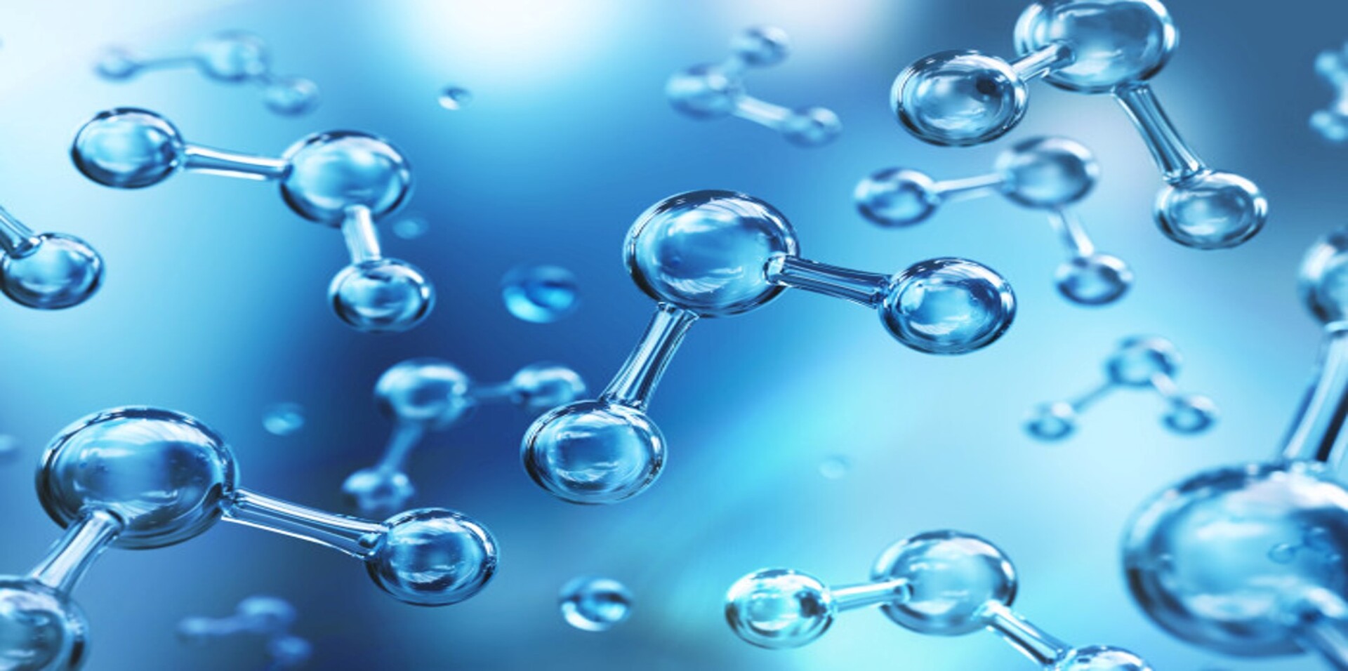 Application of nanofluids and nanocoatings in the water and wastewater industry and some completed projects